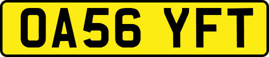 OA56YFT