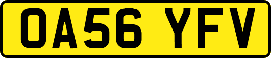 OA56YFV