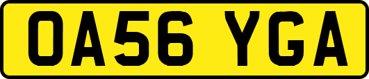 OA56YGA