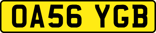 OA56YGB