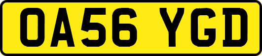 OA56YGD