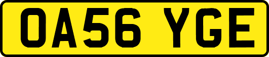OA56YGE