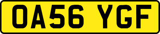 OA56YGF
