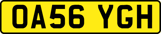 OA56YGH