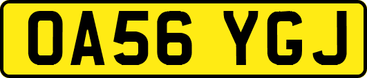 OA56YGJ
