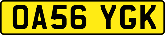 OA56YGK