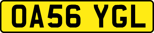 OA56YGL