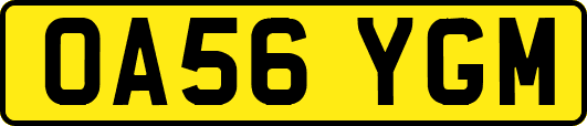 OA56YGM