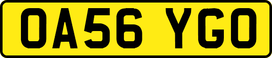OA56YGO