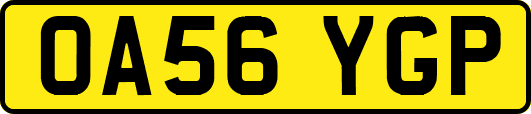 OA56YGP