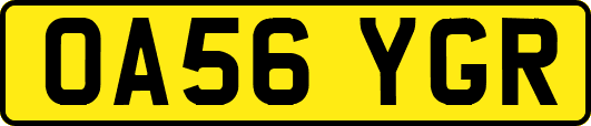 OA56YGR
