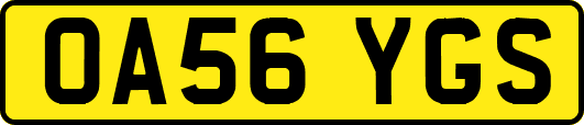 OA56YGS