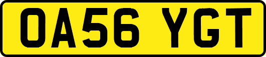 OA56YGT