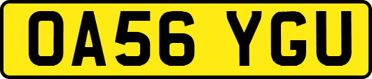 OA56YGU