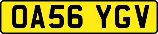 OA56YGV