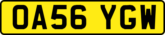 OA56YGW