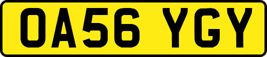 OA56YGY