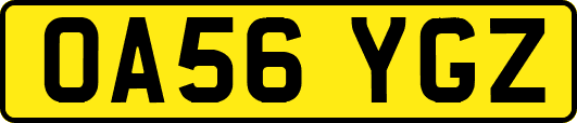 OA56YGZ
