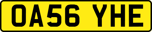 OA56YHE