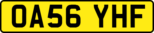 OA56YHF