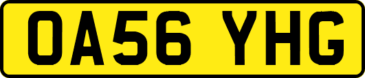 OA56YHG