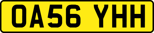 OA56YHH