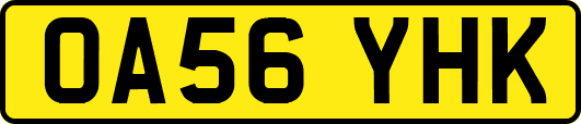OA56YHK