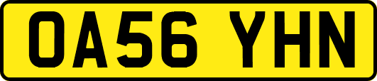 OA56YHN
