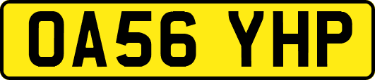 OA56YHP