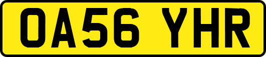 OA56YHR