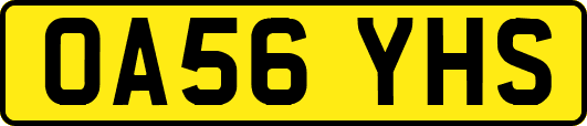 OA56YHS