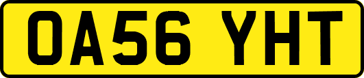 OA56YHT