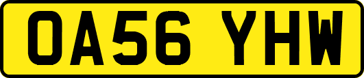 OA56YHW