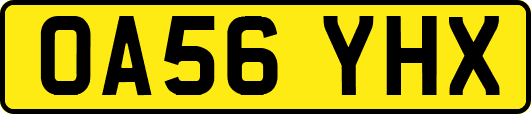 OA56YHX