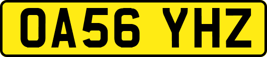 OA56YHZ