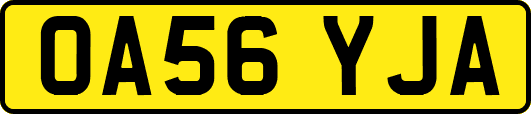 OA56YJA