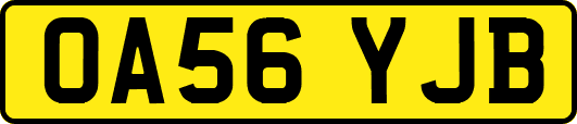 OA56YJB
