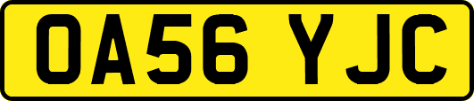 OA56YJC