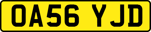OA56YJD