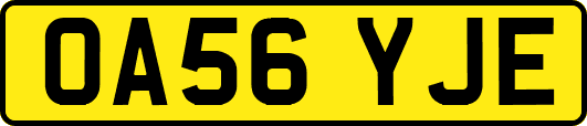 OA56YJE