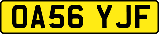 OA56YJF