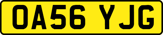 OA56YJG