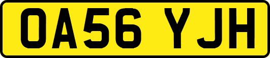 OA56YJH