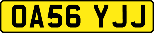 OA56YJJ