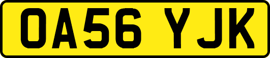 OA56YJK