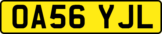 OA56YJL