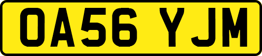 OA56YJM