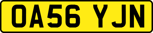 OA56YJN
