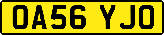 OA56YJO