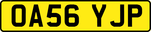 OA56YJP